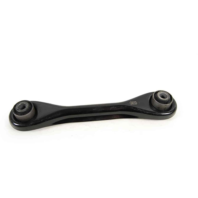 Lateral Link 2000-2011 Ford Focus  2004-2011 Volvo S40  2005-2011 Volvo V50  2006-2011 Volvo C70  2008-2011 Volvo C30