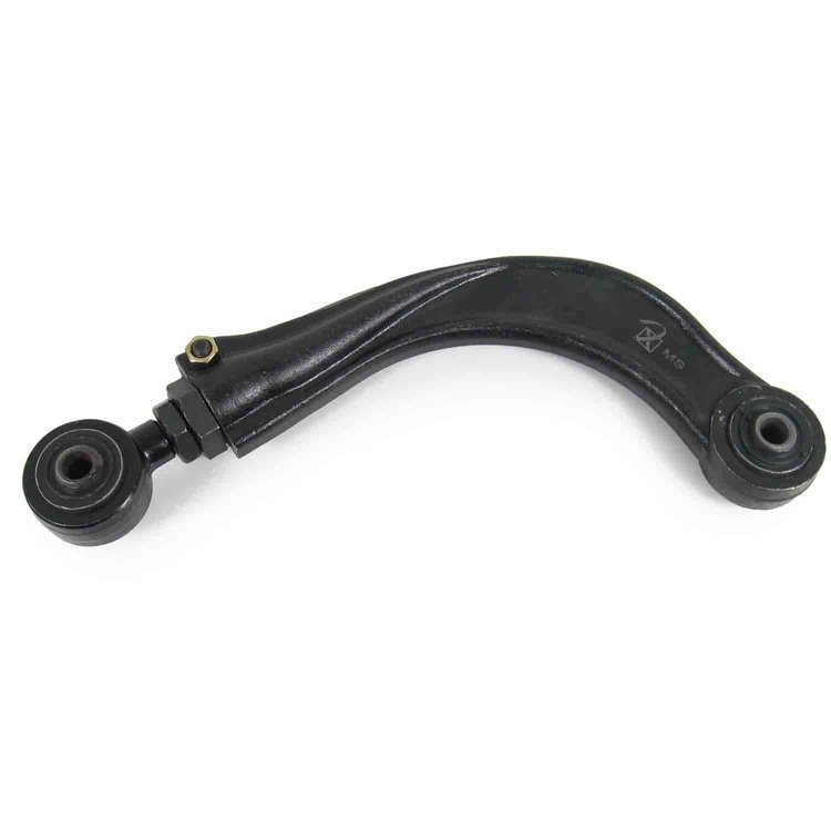 Control Arm 2000-2011 Ford Focus ; 2004-2011 Volvo S40 ; 2004-2013 Mazda 3 ; 2005-2011 Volvo V50 ; 2