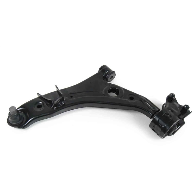 Control Arm and Ball Joint Assembly 2007-2013 Ford Edge  2007-2013 Lincoln MKX