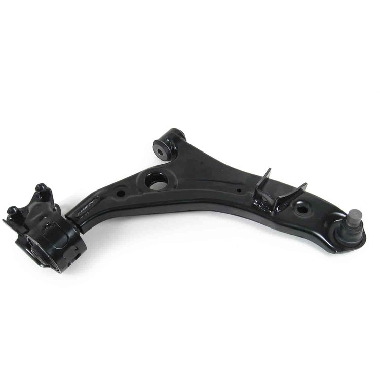 Control Arm and Ball Joint Assembly 2007-2013 Ford Edge  2007-2013 Lincoln MKX