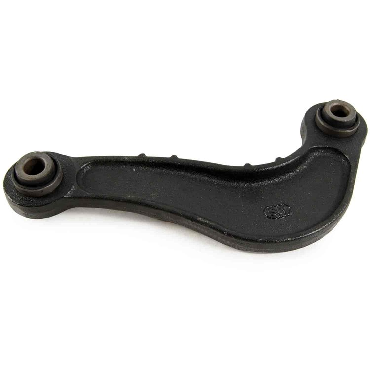 Control Arm 2007-2011 Lincoln MKX  2007-2013 Ford Edge