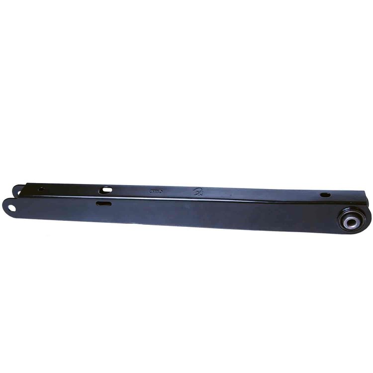 Lateral link 1999-2002 Mercury Cougar 1995-1995 Ford Contour