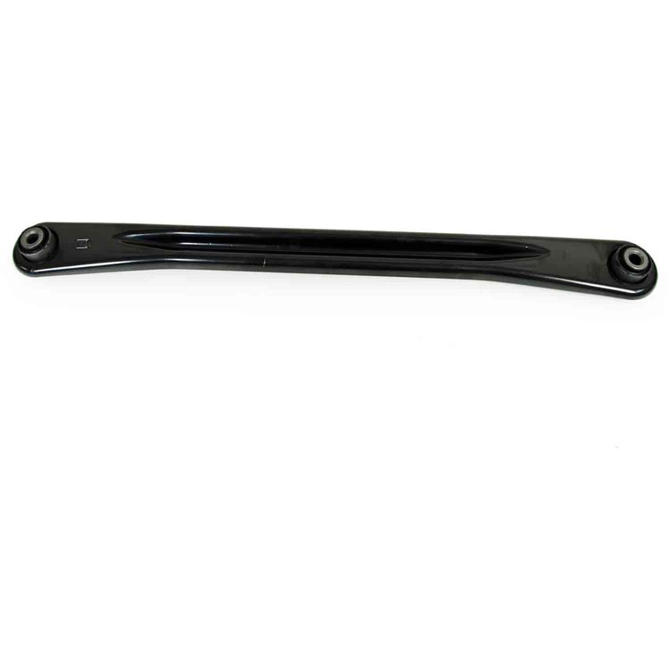 Lateral Link 1995-2000 Ford Contour  1995-2000 Mercury Mystique  1995-2002 Mercury Cougar