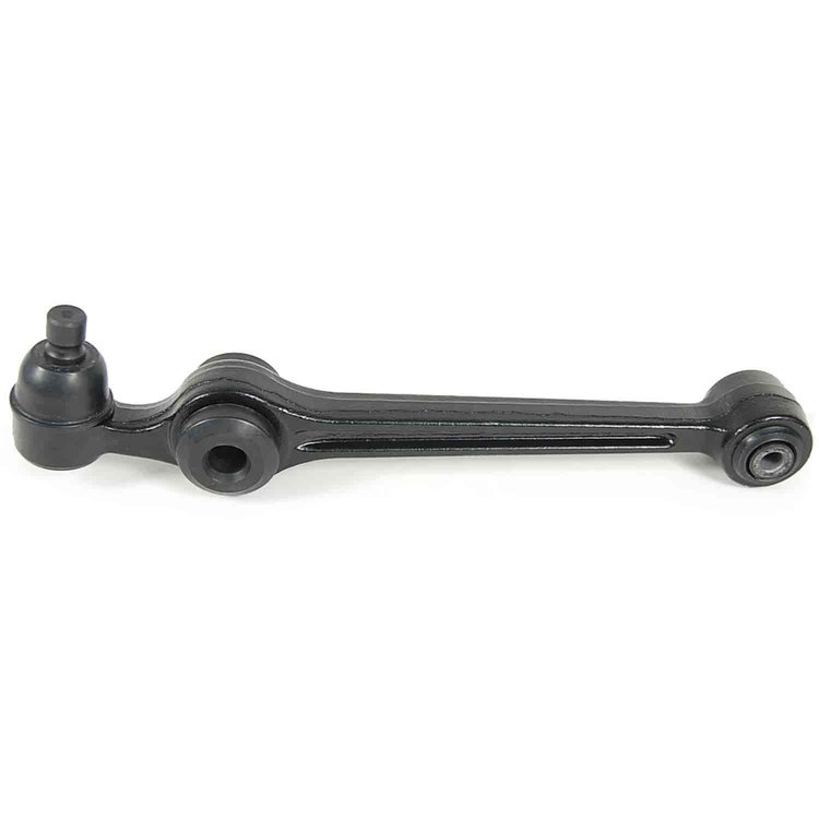 Control Arm and Ball Joint Assembly 1994-1997 Ford Aspire