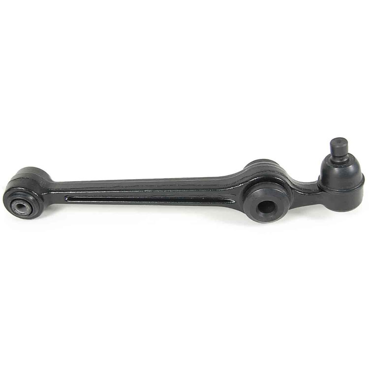 Control Arm and Ball Joint Assembly 1994-1997 Ford Aspire