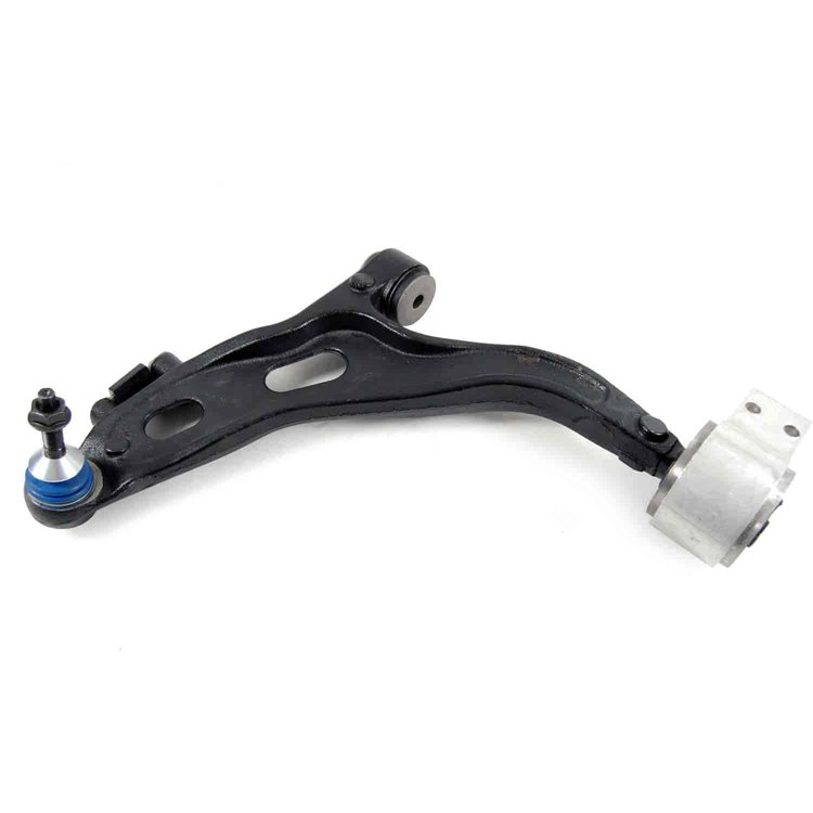 Control Arm and Ball Joint Assembly 2005-07 Ford Five Hundred/Freestyle
