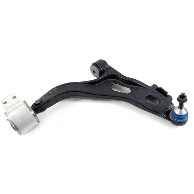 Control Arm and Ball Joint Assembly 2005-07 Ford Five Hundred/Freestyle
