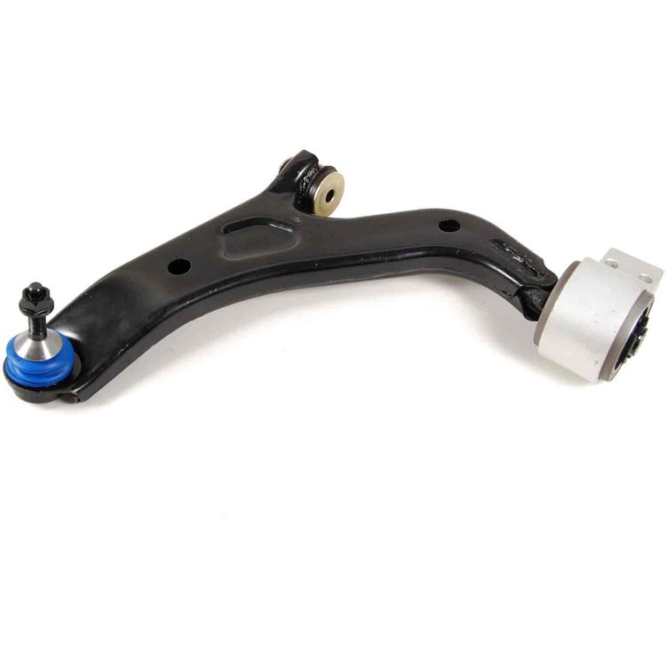 Control Arm and Ball Joint Assembly 2008-2009 Ford Taurus X 2008-2009 Mercury Sable 2008-2012 Ford Taurus 2009-2012 Ford Flex