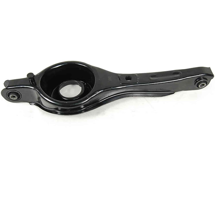 Control Arm 2000-11 Ford Focus