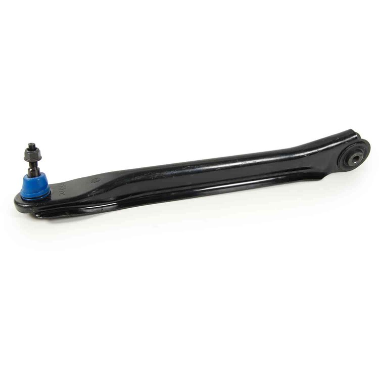 Control Arm and Ball Joint Assembly 2009-2011 Mercury Mariner  2009-2012 Ford Escape
