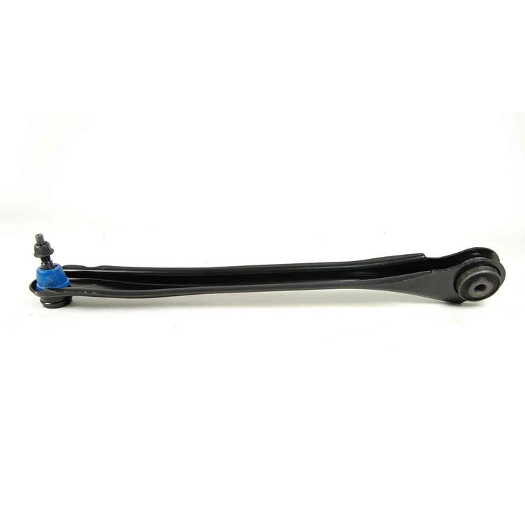 Control Arm and Ball Joint Assembly 2009-2011 Mercury Mariner  2009-2012 Ford Escape