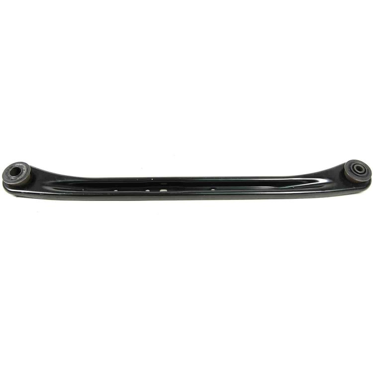 Control Arm 2000-2005 Mercury Sable  2000-2007 Ford Taurus