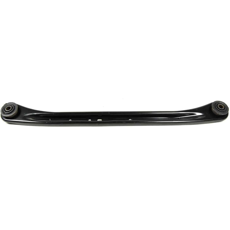 Control Arm 2000-2005 Mercury Sable  2000-2007 Ford Taurus