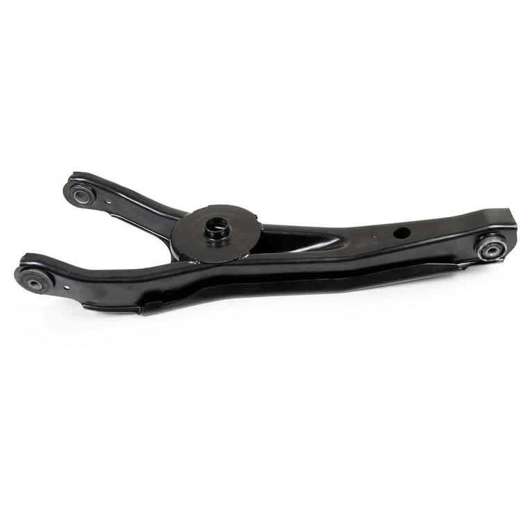 Control Arm 1997-2005 Ford Taurus  1997-2005 Mercury Sable