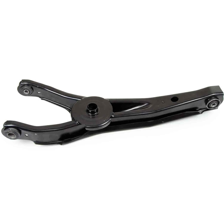 Control Arm 1997-2005 Ford Taurus  1997-2005 Mercury Sable