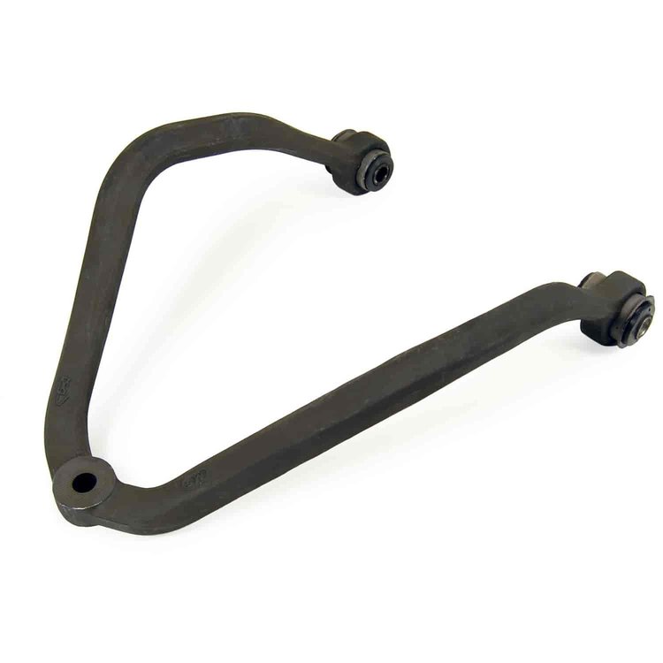 Control Arm 1997-2005 Ford Taurus  1997-2005 Mercury Sable