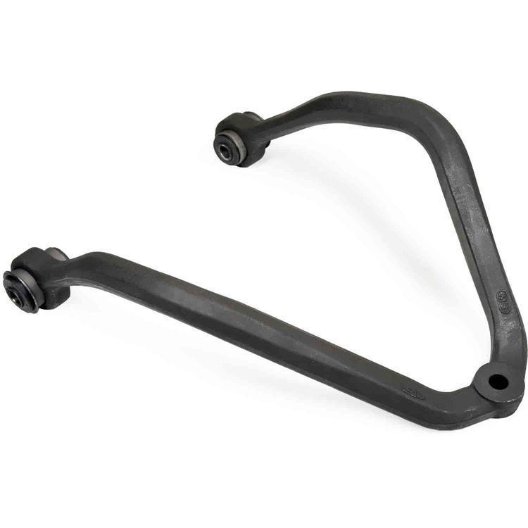 Control Arm 1997-2005 Ford Taurus  1997-2005 Mercury Sable