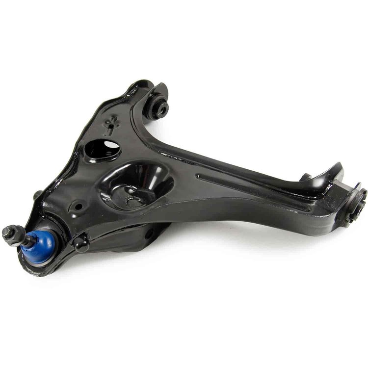 Control Arm and Ball Joint Assembly 2007-2011 Ford Expedition