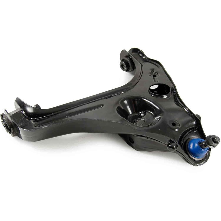 Control Arm and Ball Joint Assembly 2007-2011 Ford Expedition