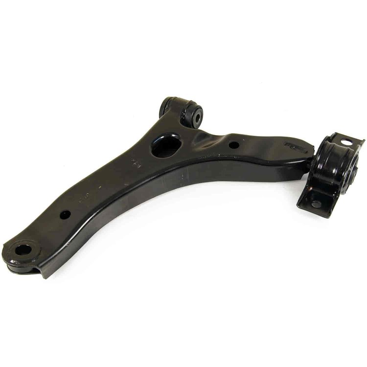 Control Arm 2010-2013 Ford Transit Connect