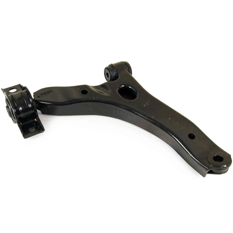 Control Arm 2010-2013 Ford Transit Connect