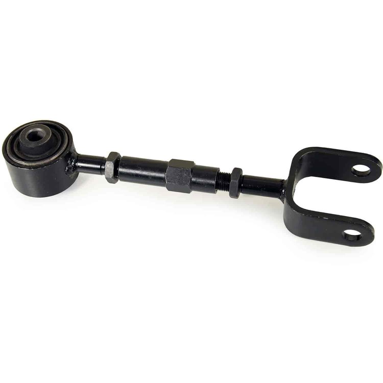 Lateral Link 2011-2013 Ford Explorer