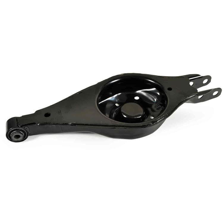 Control Arm 2011-2012 Ford Explorer