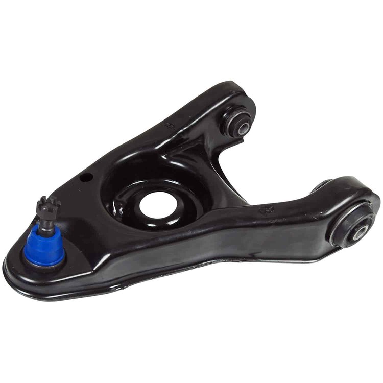Control Arm and Ball Joint Assembly 1994-2001 Ford Mustang