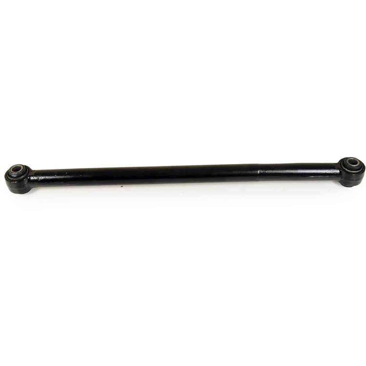 Track Bar