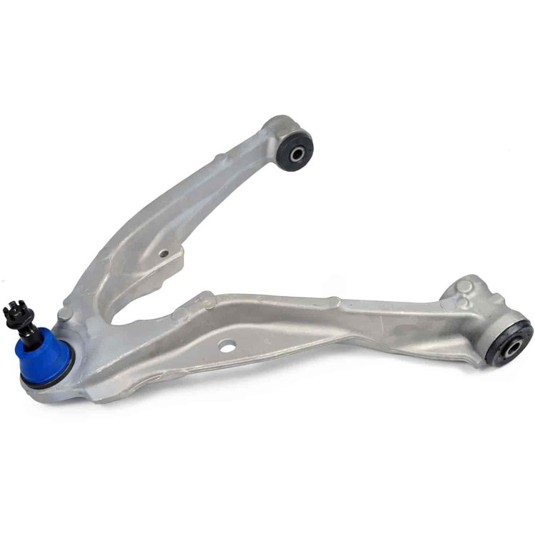 Control Arm and Ball Joint Assembly 2007-2011 Cadillac Escalade ; 2007-2011 Cadillac Escalade ESV ;