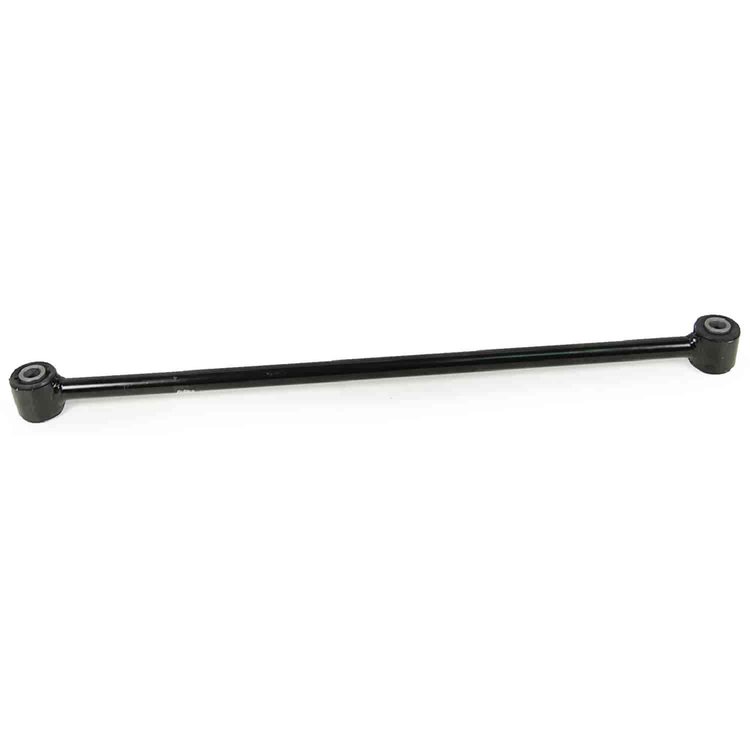 Lateral Link 1997-2004 Buick Regal ; 1997-2005 Buick Century ; 1997-2008 Pontiac Grand Prix ; 1998-2