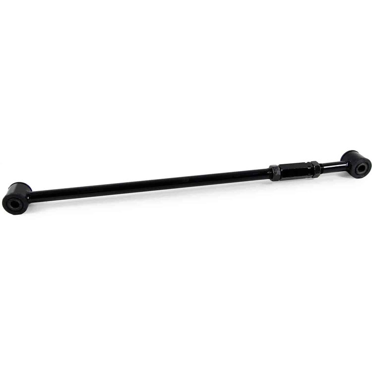 Lateral Link 2000-2011 Chevrolet
