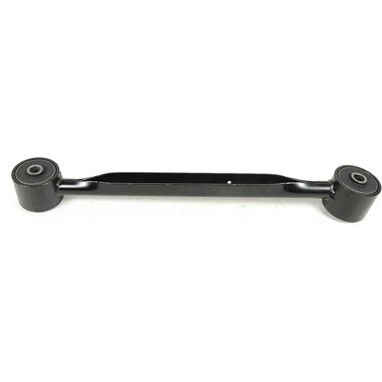 Control Arm 2002-2004 Oldsmobile Bravada ; 2002-2006 Chevrolet Trailblazer EXT ; 2002-2006 GMC Envoy