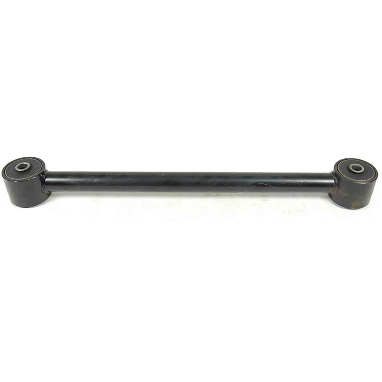 Control Arm 2002-2004 Oldsmobile Bravada ; 2002-2006 Chevrolet SSR ; 2002-2006 Chevrolet Trailblazer