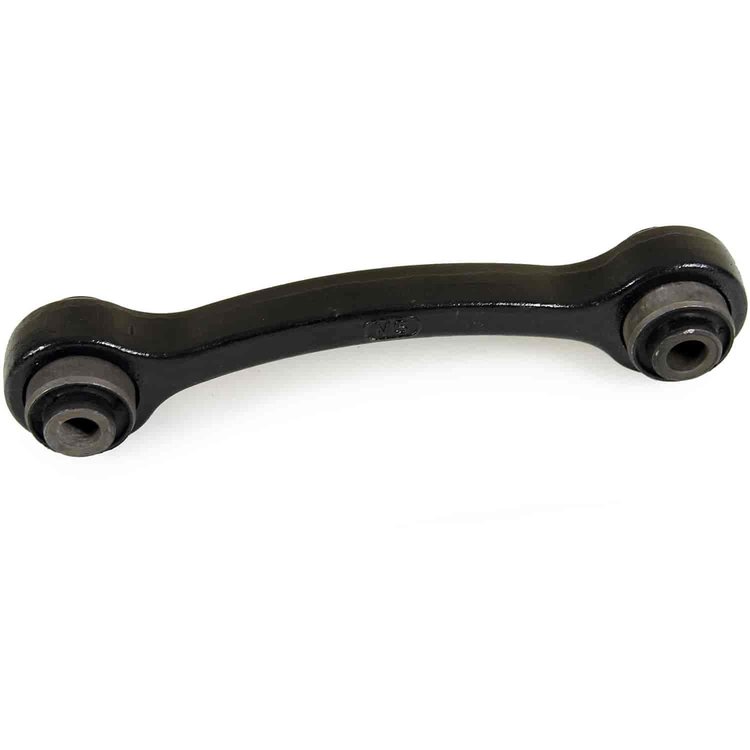 Lateral Link 2007-2011 GMC Acadia