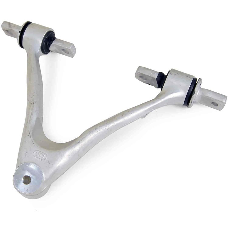 Control Arm 1997-2004 Chevrolet Corvette