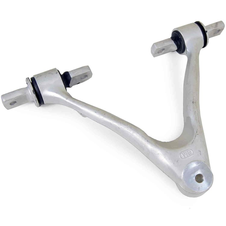 Control Arm 1997-2004 Chevrolet Corvette
