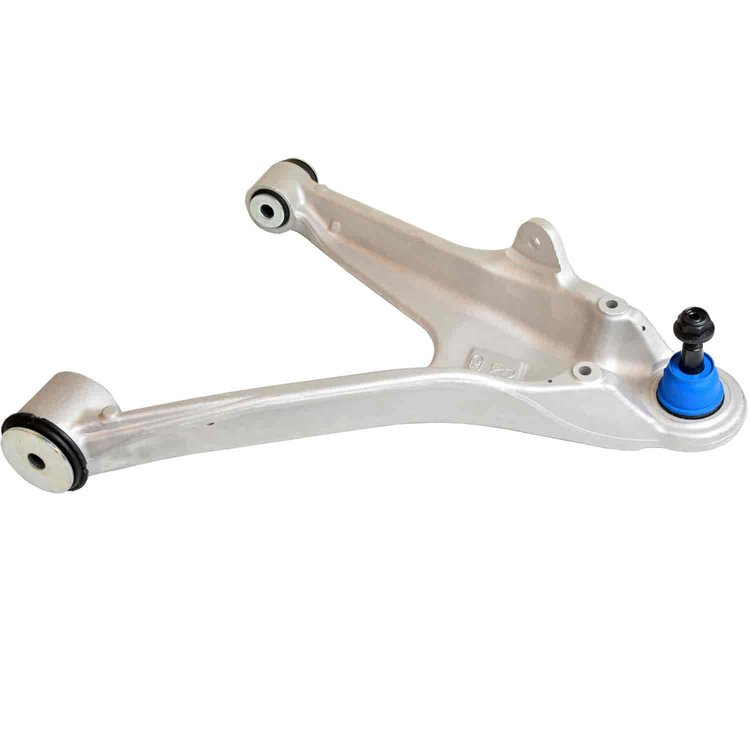 Control Arm and Ball Joint Assembly 1997-2011 Chevrolet Corvette