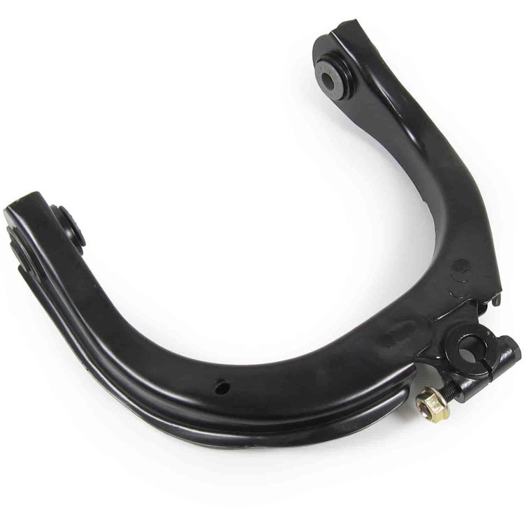 Control Arm 2002-09 Chevrolet Trailblazer/SSR