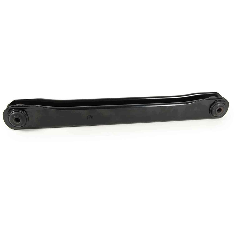 Control Arm 2001-2006 GMC Yukon Denali ; 2002-2010 Cadillac Escalade ; 2002-2011 Cadillac Escalade E
