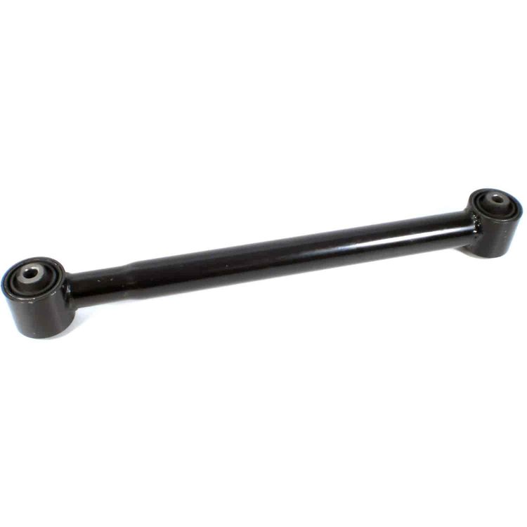 Control Arm 1999-2004 Chevrolet Tracker 1999-2004 Suzuki Vitara 1999-2005 Suzuki Grand Vitara 2001-2006 Suzuki XL-7