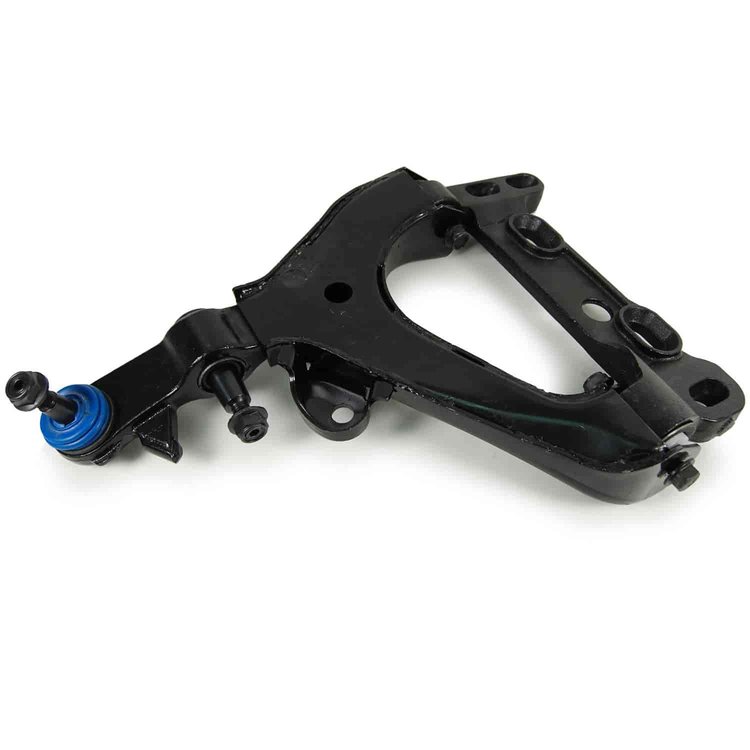 Control Arm and Ball Joint Assembly 2008-2009 Chevrolet Trailblazer  2008-2009 GMC Envoy