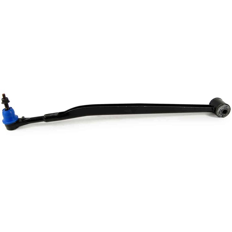 Lateral Link and Ball Joint Assembly 1999-2005 B/P/O