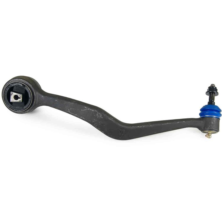 Control Arm and Ball Joint Assembly 2008-2009 Pontiac G8