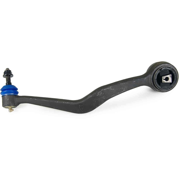 Control Arm and Ball Joint Assembly 2008-2009 Pontiac G8