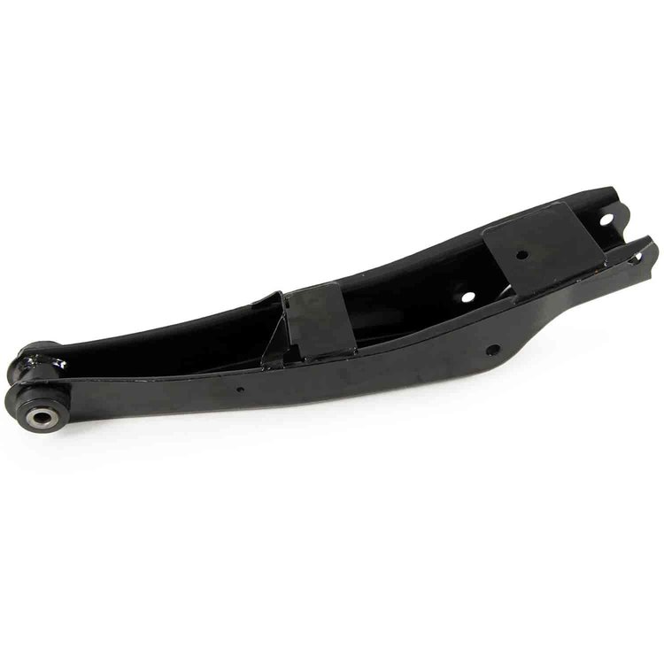 Control Arm 2008-2009 Pontiac G8  2011-2014 Chevrolet Caprice