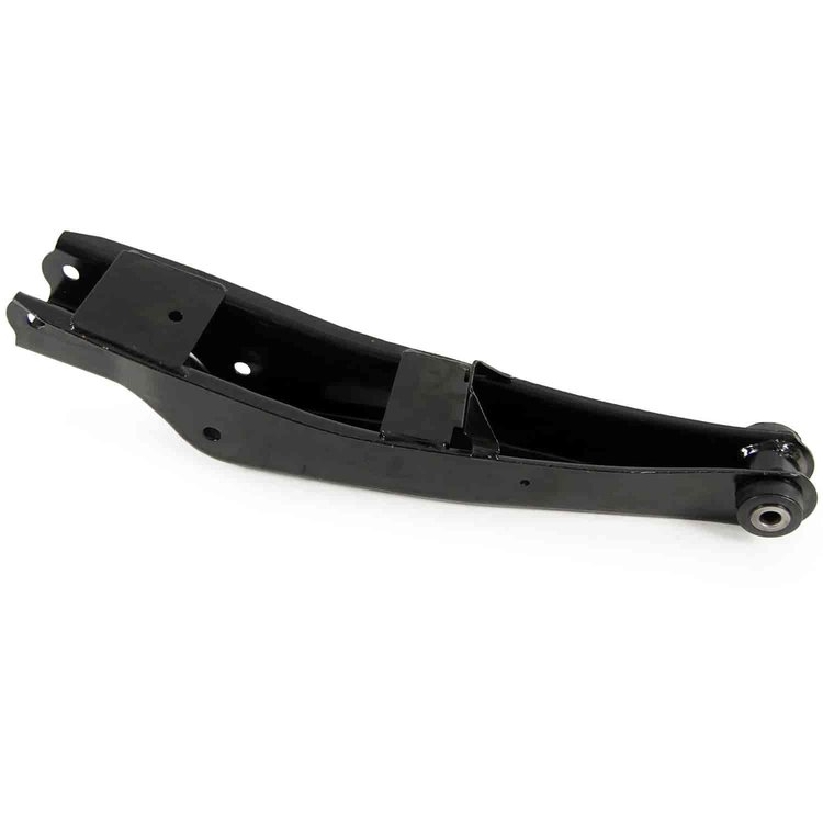 Control Arm 2008-2009 Pontiac G8