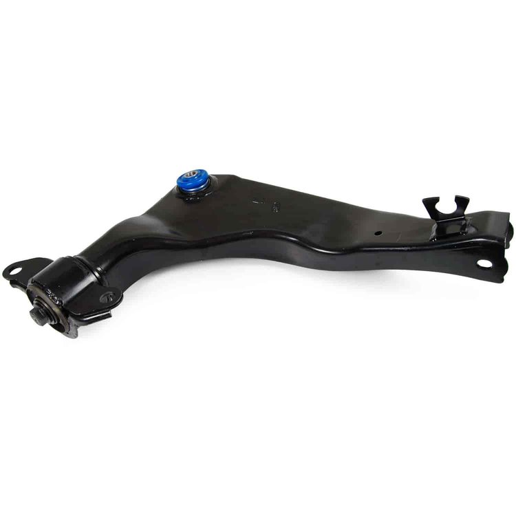 Control Arm and Ball Joint Assembly 2008-2009 Pontiac G8  2011-2014 Chevrolet Caprice