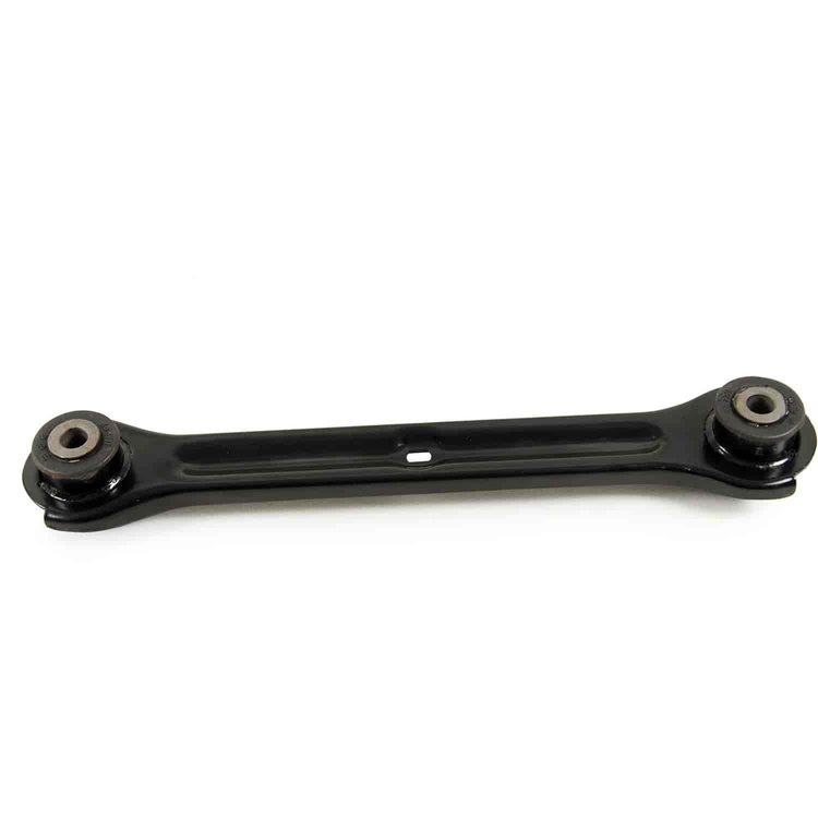 Lateral Link 2008-2009 Pontiac G8