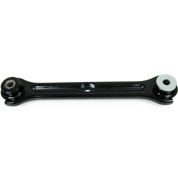 Lateral Link 2008-2009 Pontiac G8  2011-2014 Chevrolet Caprice